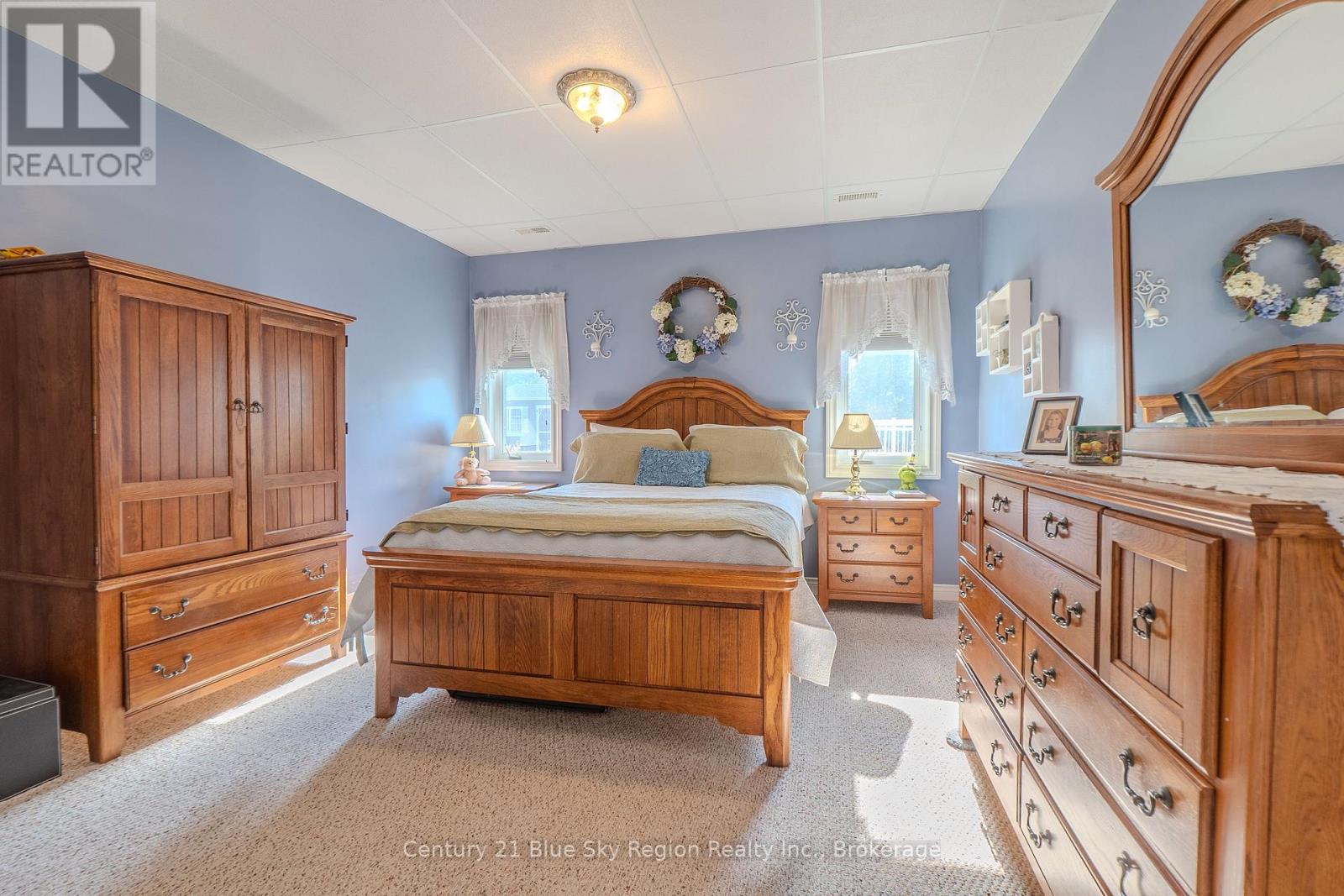 82 Kilby Lane Property Photo 21