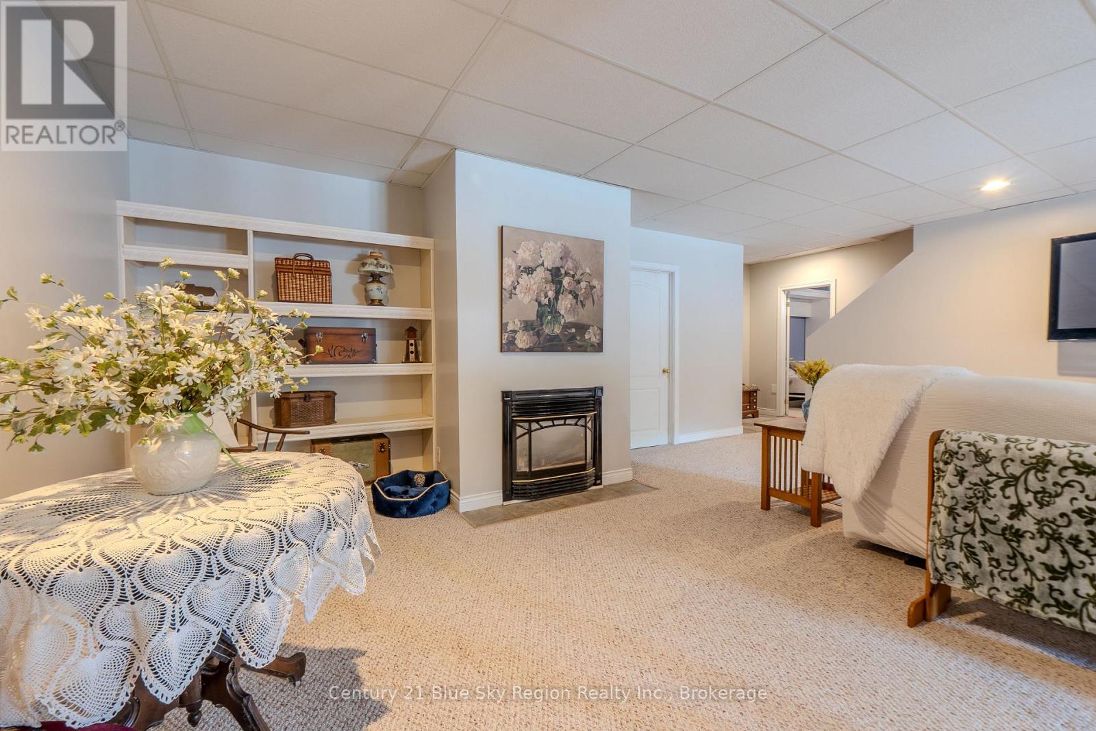 82 Kilby Lane Property Photo 22