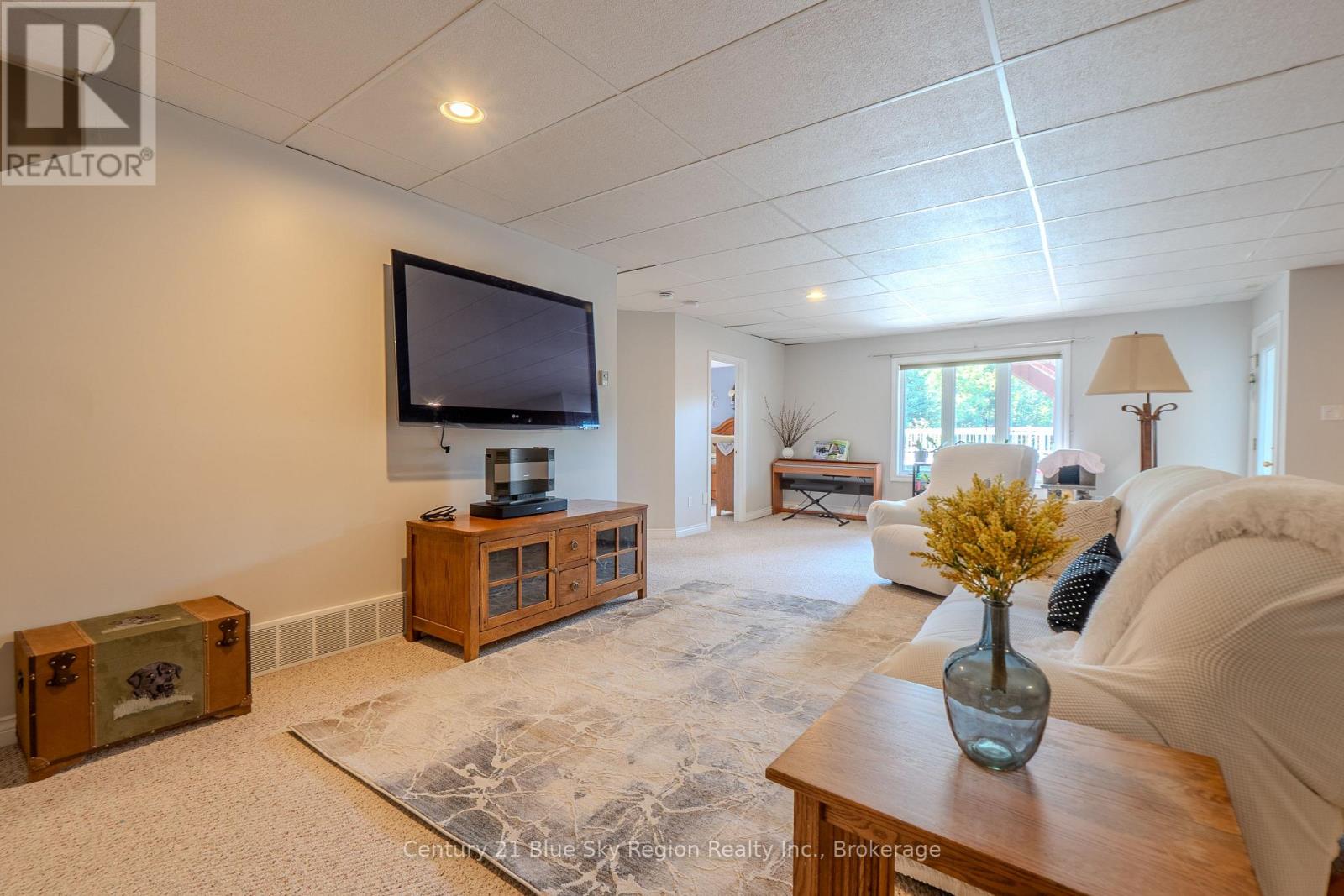 82 Kilby Lane Property Photo 23