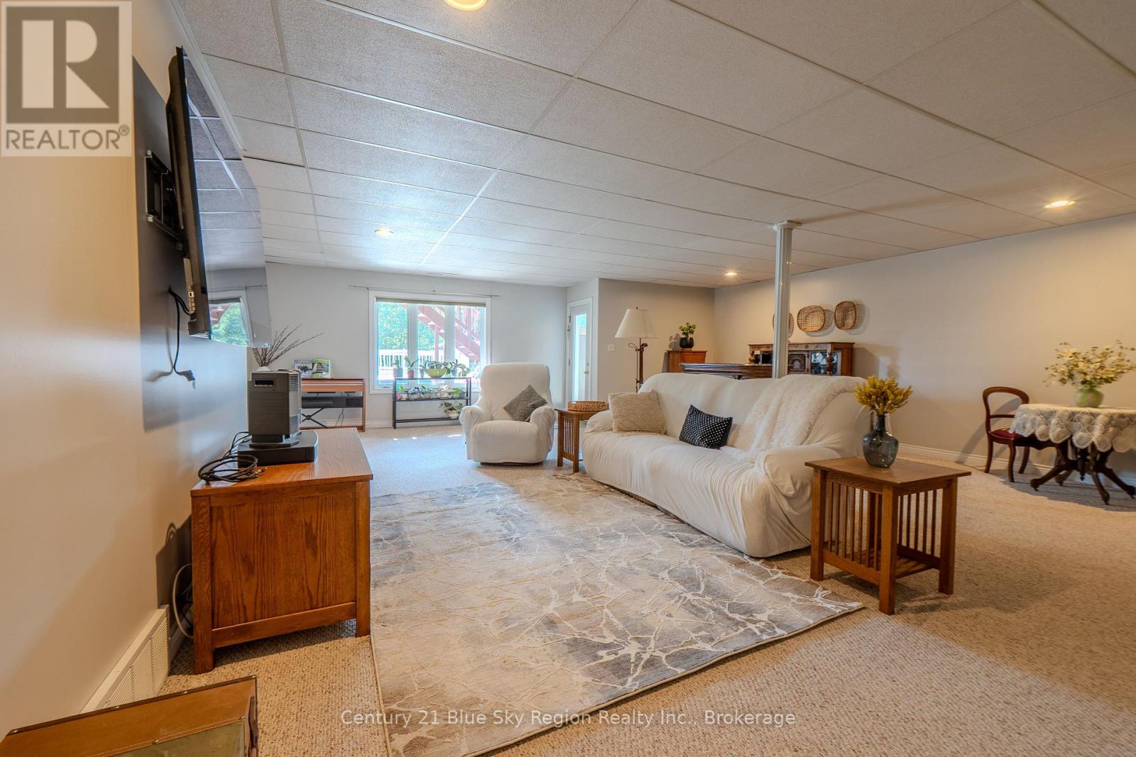 82 Kilby Lane Property Photo 24