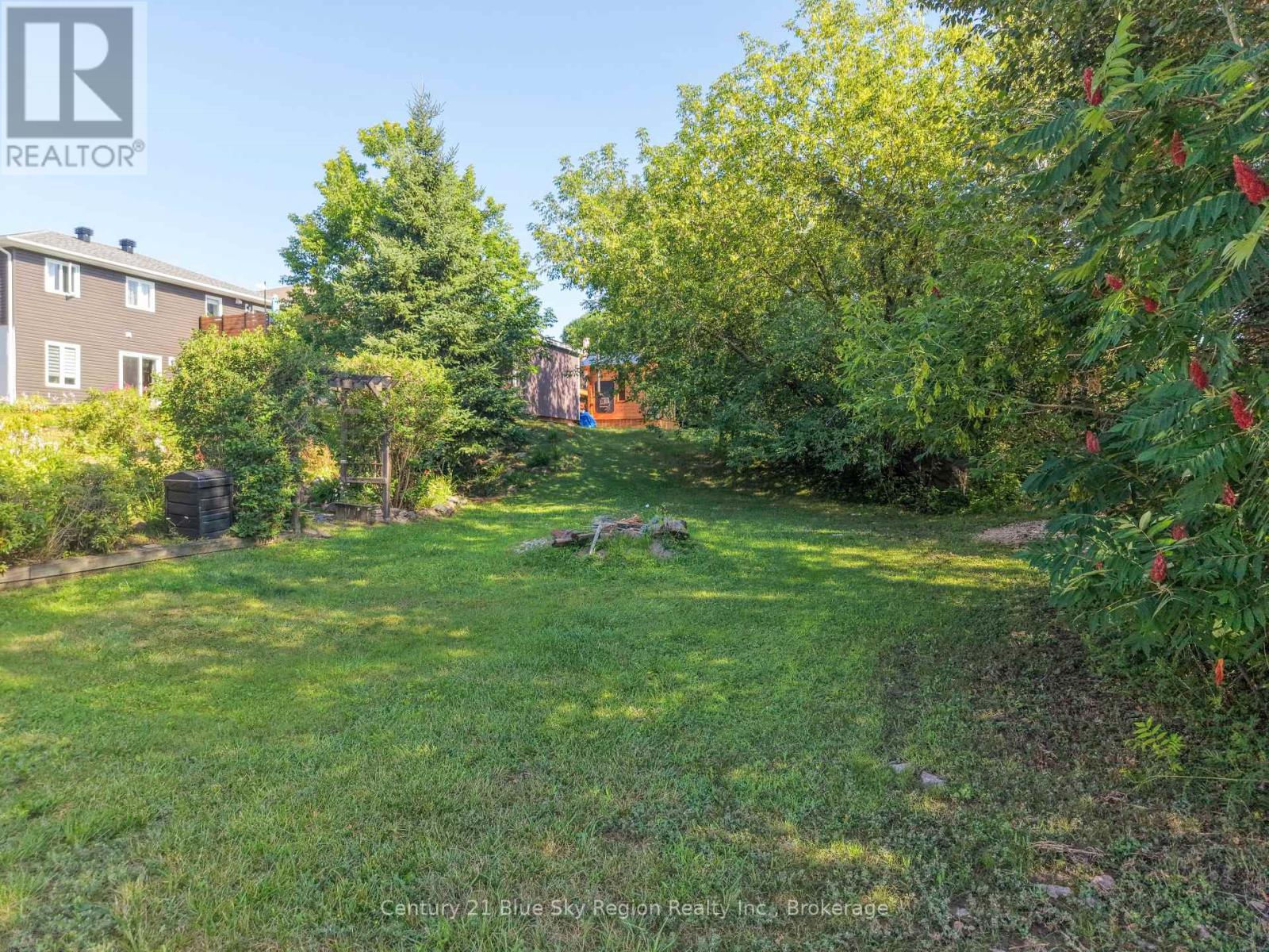 82 Kilby Lane Property Photo 28