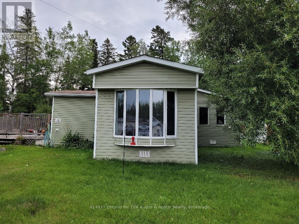 13-18010 Highway 17 W Property Photo 1