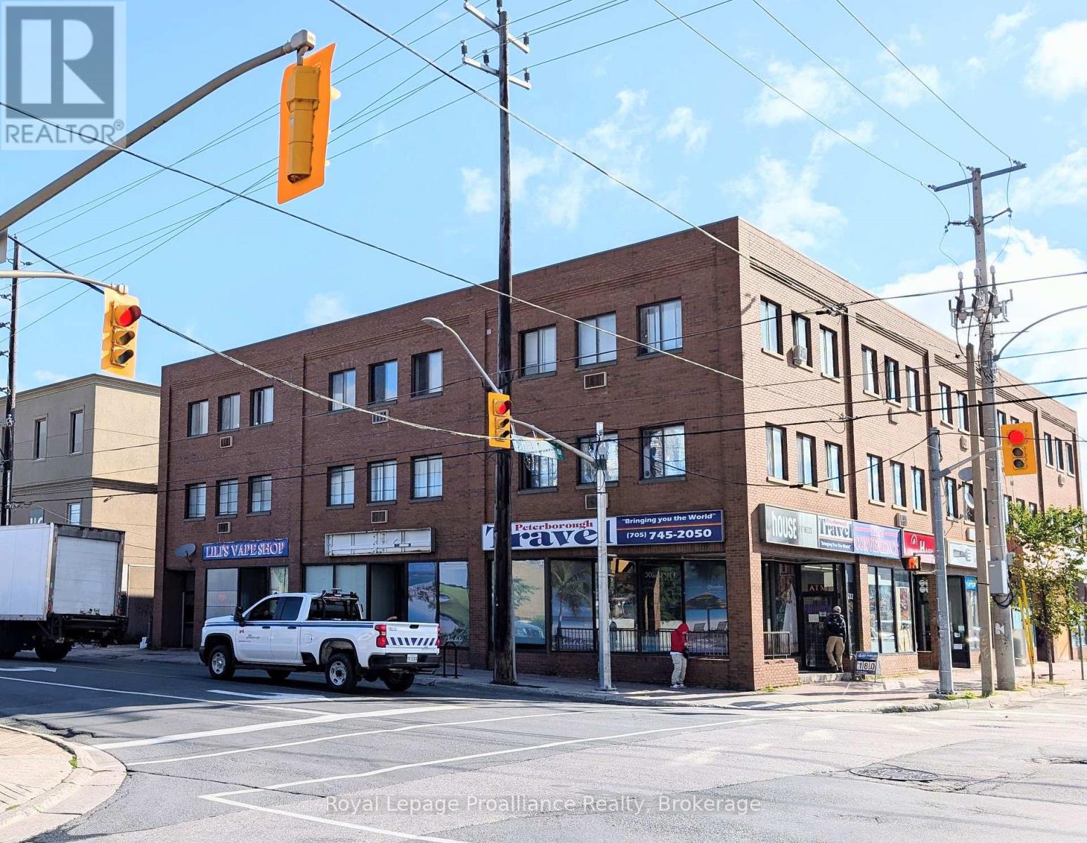 234 CHARLOTTE STREET Property Photo 1