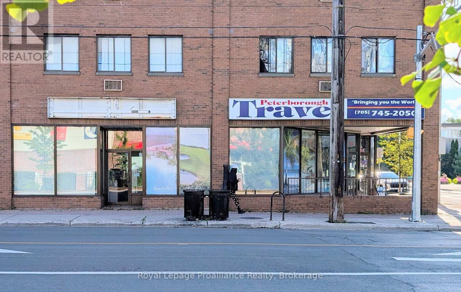 234 Charlotte Street Property Photo 2