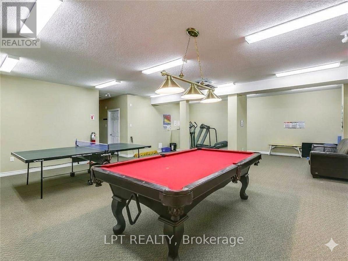 203 - 190 Guelph Private Property Photo 23