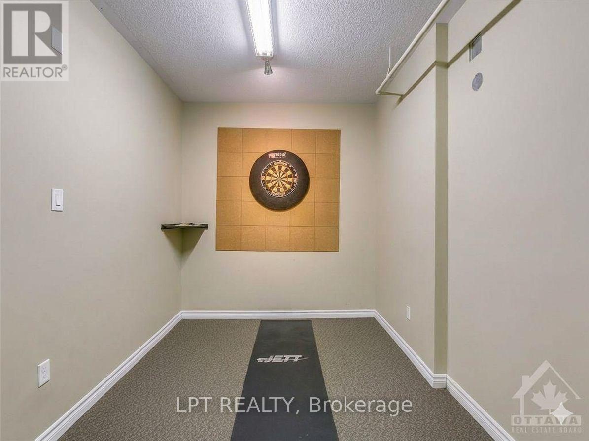 203 - 190 Guelph Private Property Photo 24