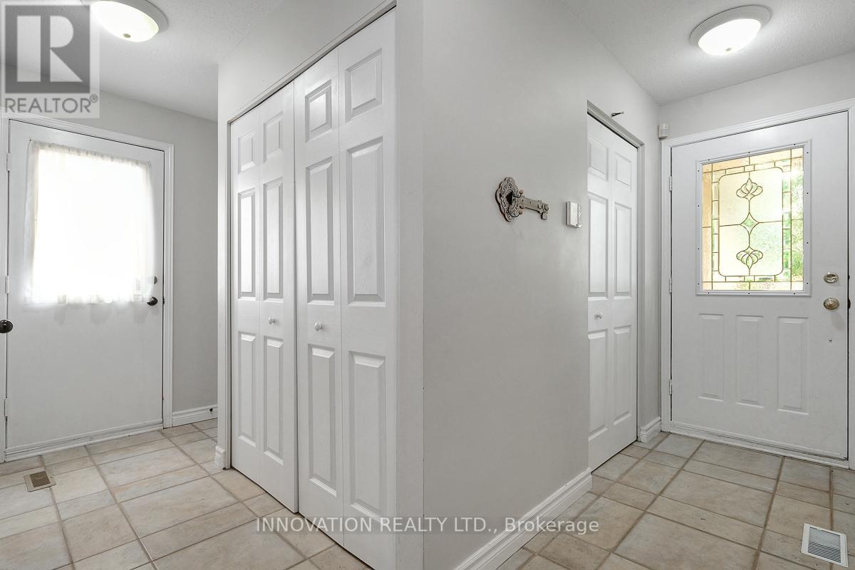 111 Beechfern Drive Property Photo 4