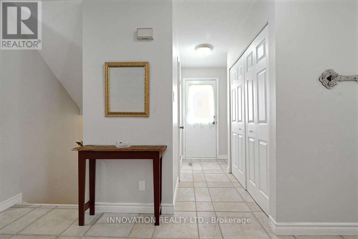 111 Beechfern Drive Property Photo 5
