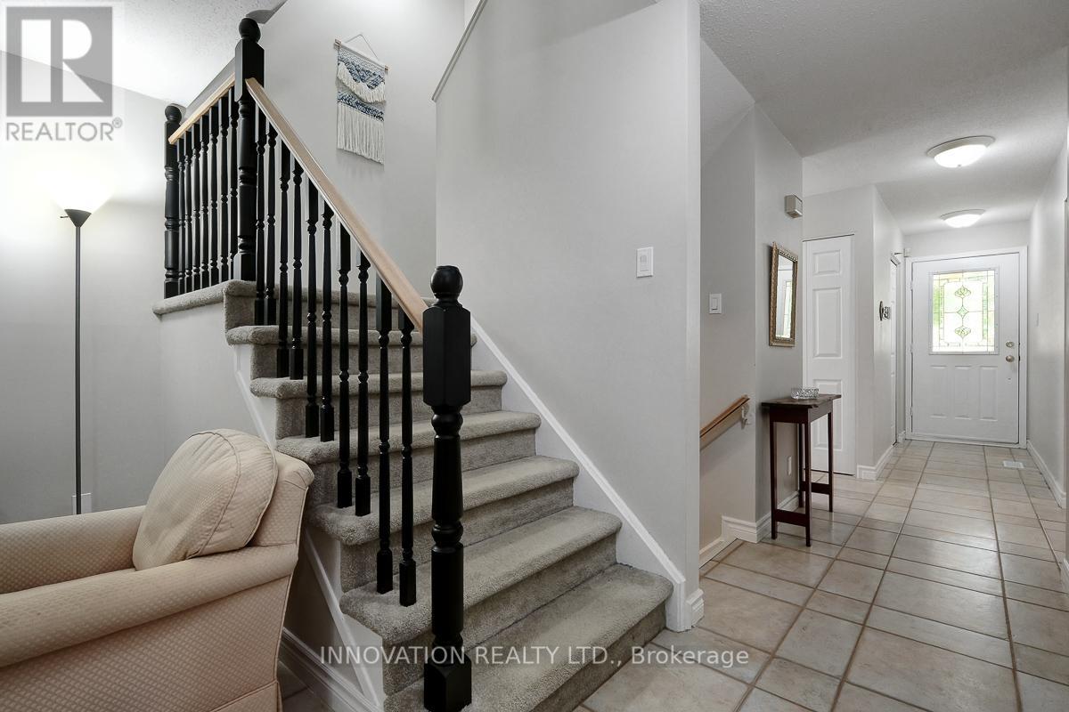 111 Beechfern Drive Property Photo 6