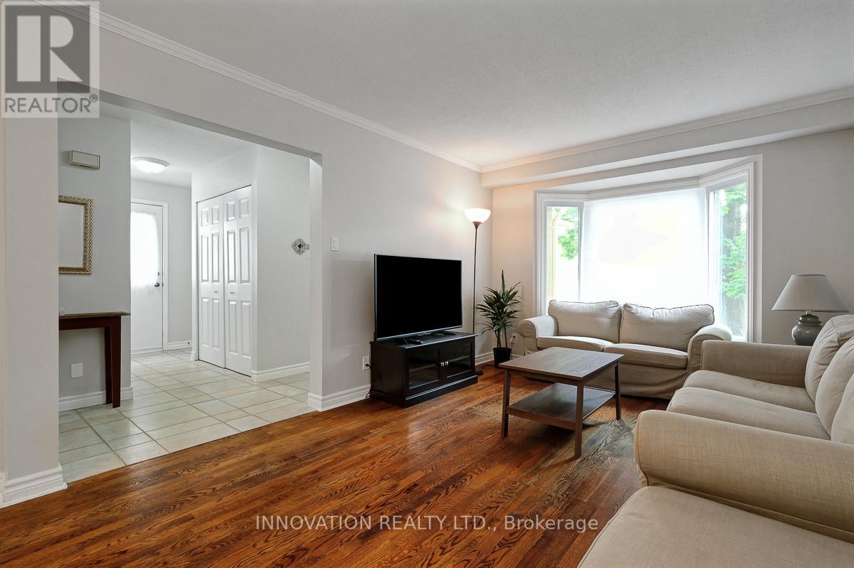 111 Beechfern Drive Property Photo 8
