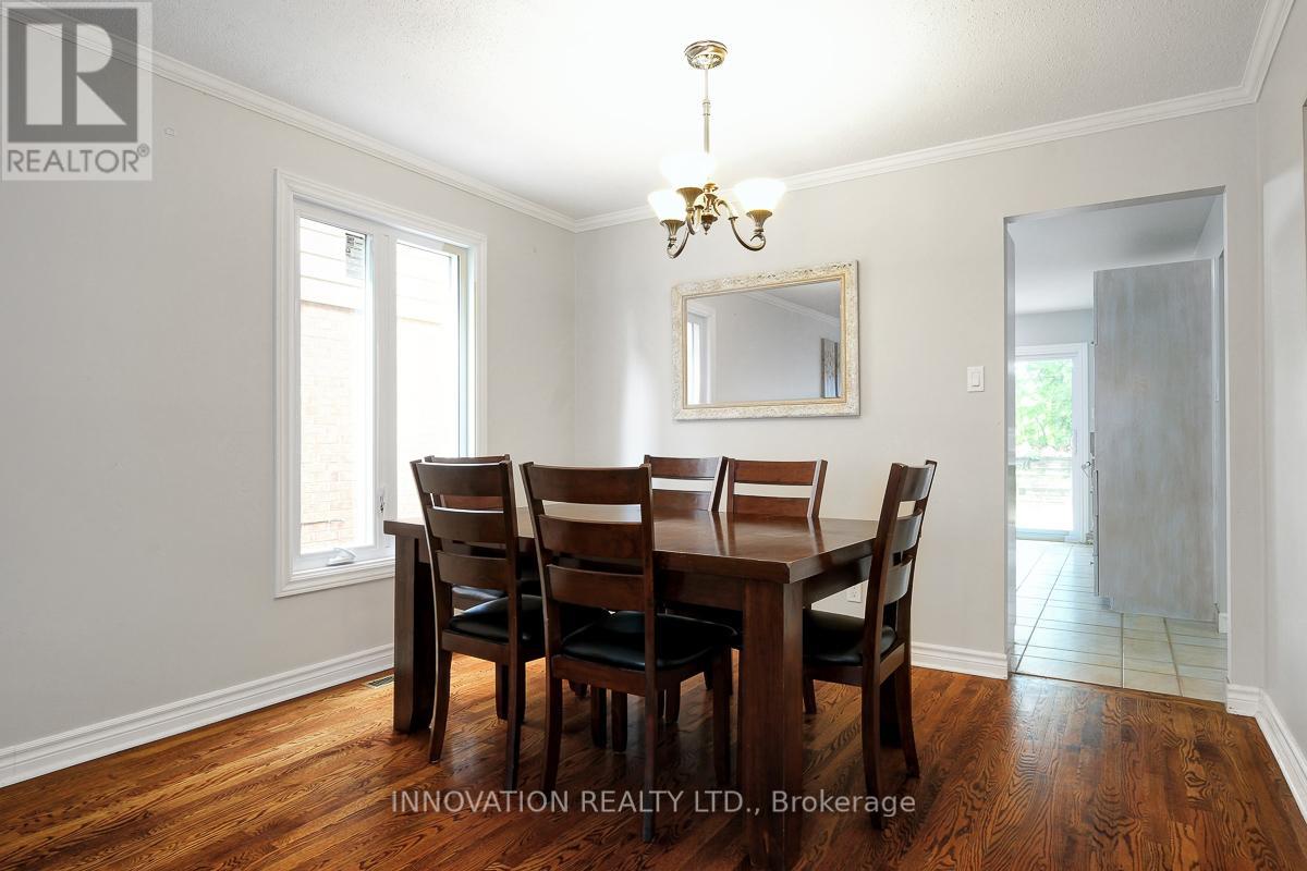 111 Beechfern Drive Property Photo 10