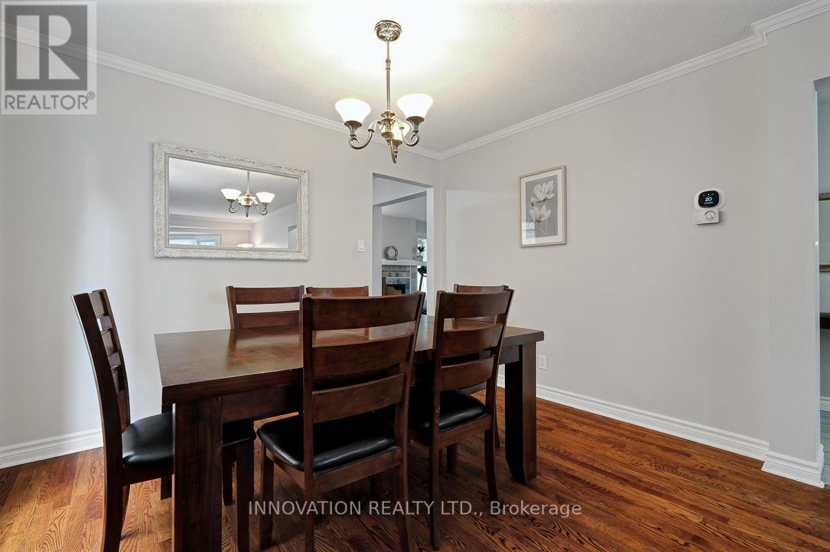 111 Beechfern Drive Property Photo 12