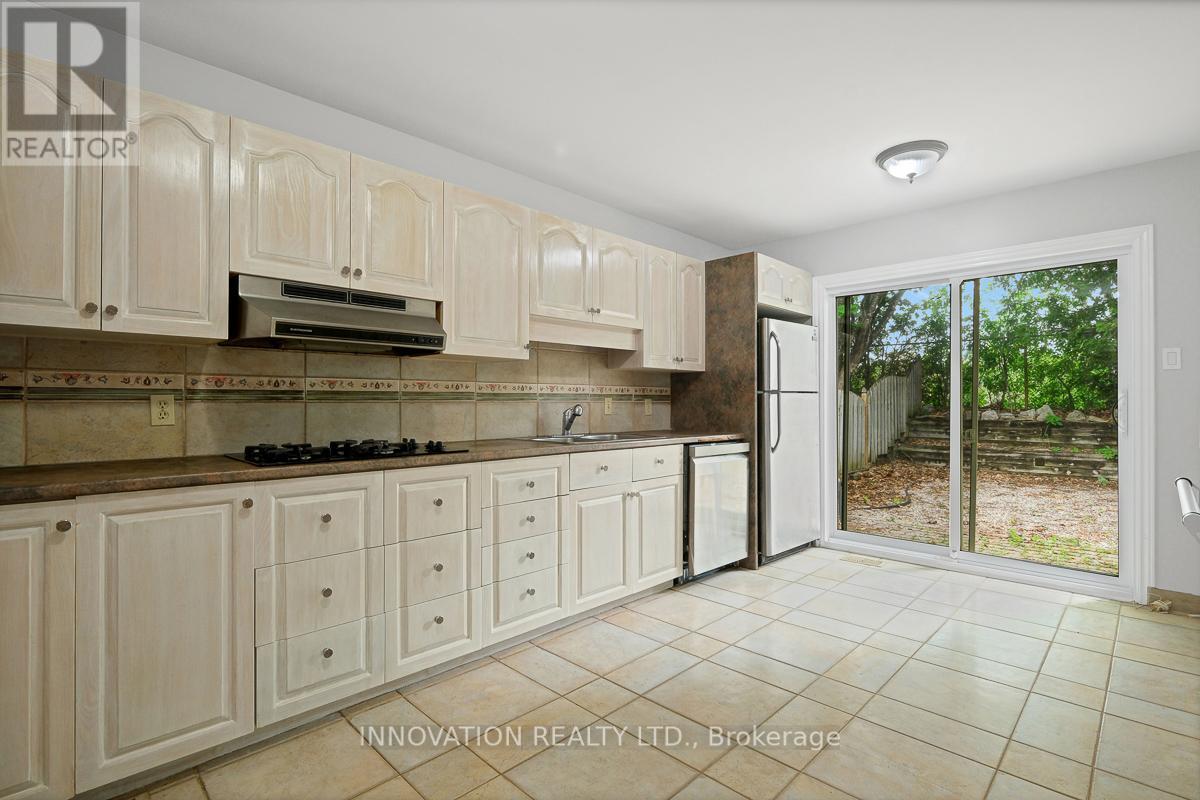 111 Beechfern Drive Property Photo 13