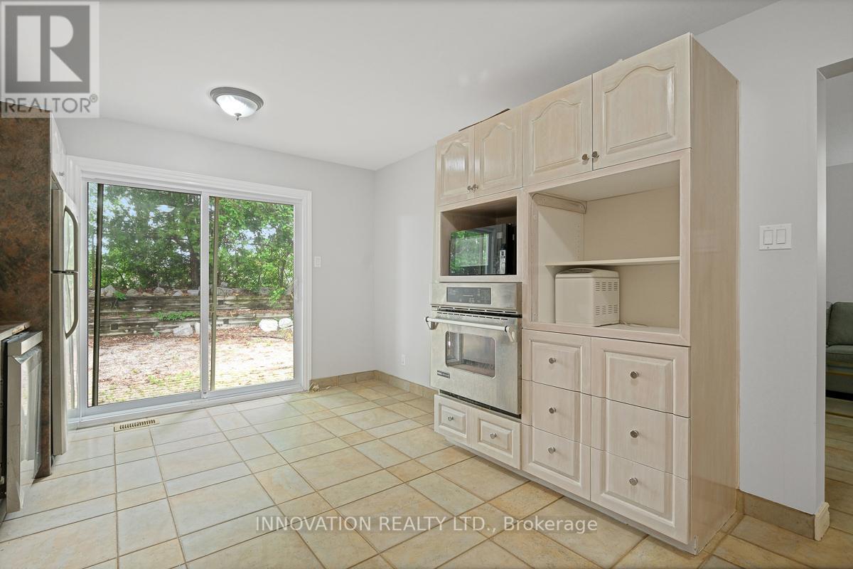111 Beechfern Drive Property Photo 14