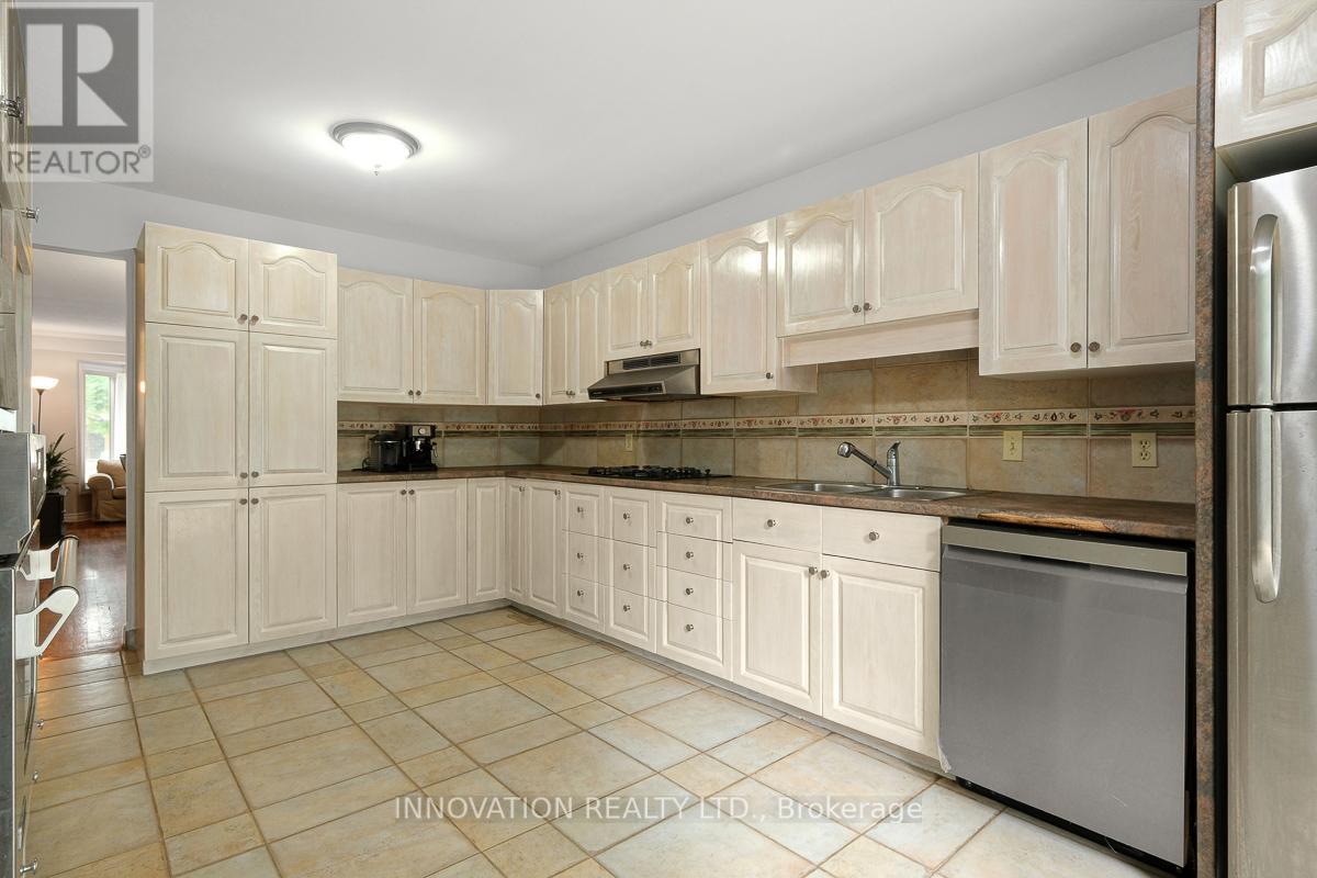 111 Beechfern Drive Property Photo 15
