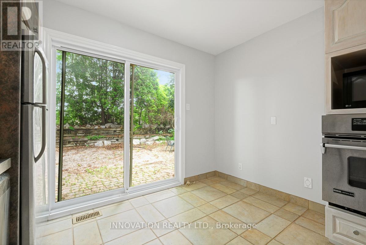111 Beechfern Drive Property Photo 17