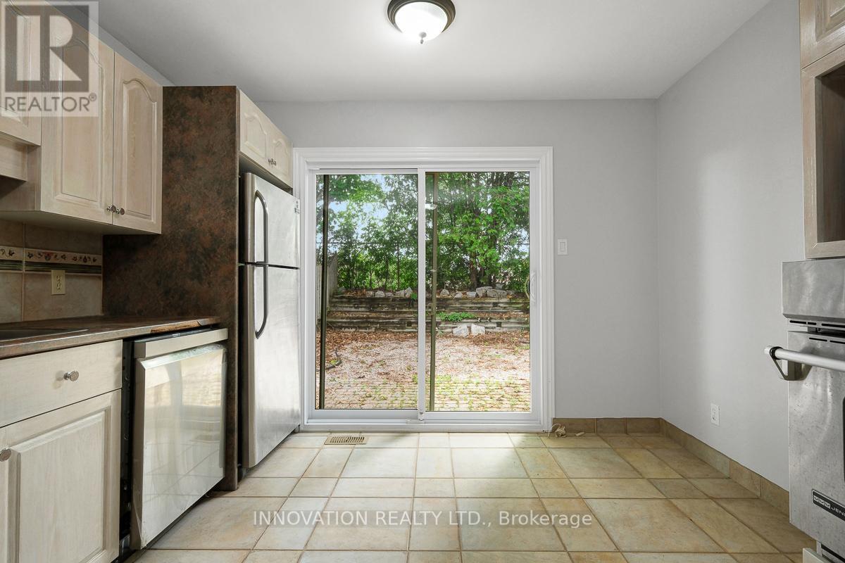 111 Beechfern Drive Property Photo 18