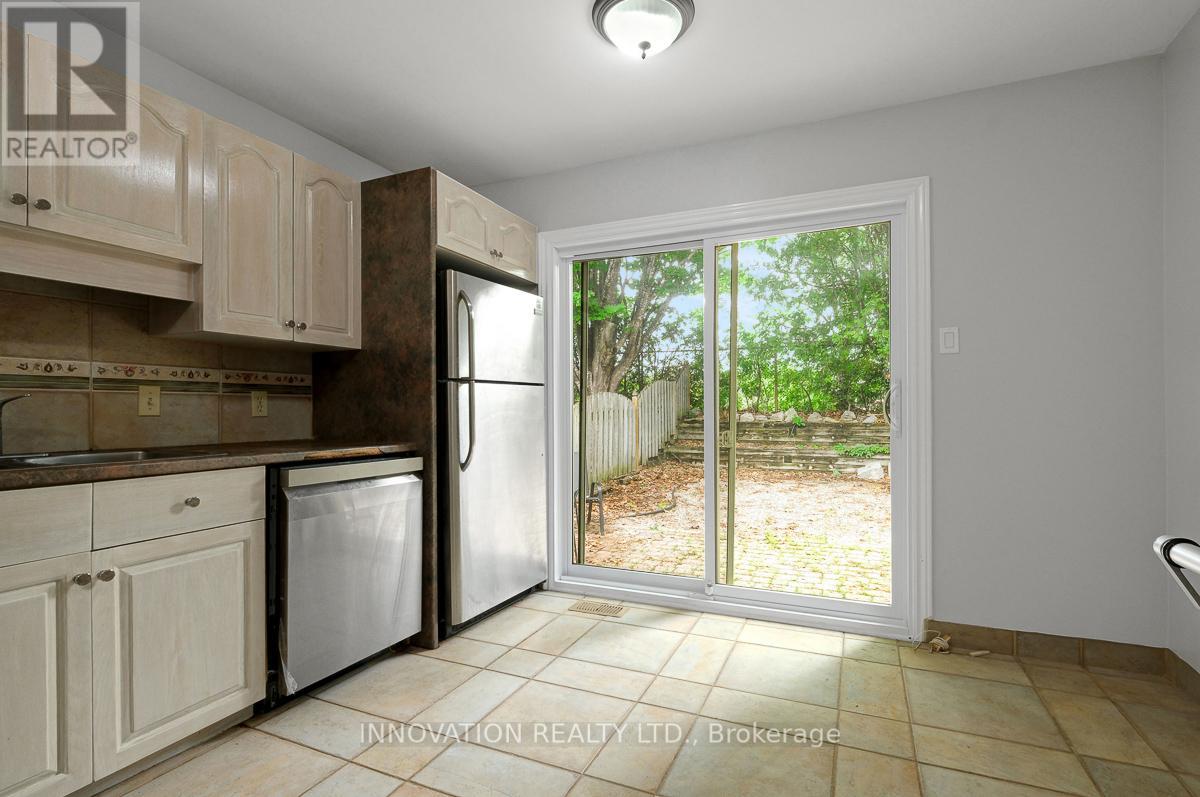 111 Beechfern Drive Property Photo 19