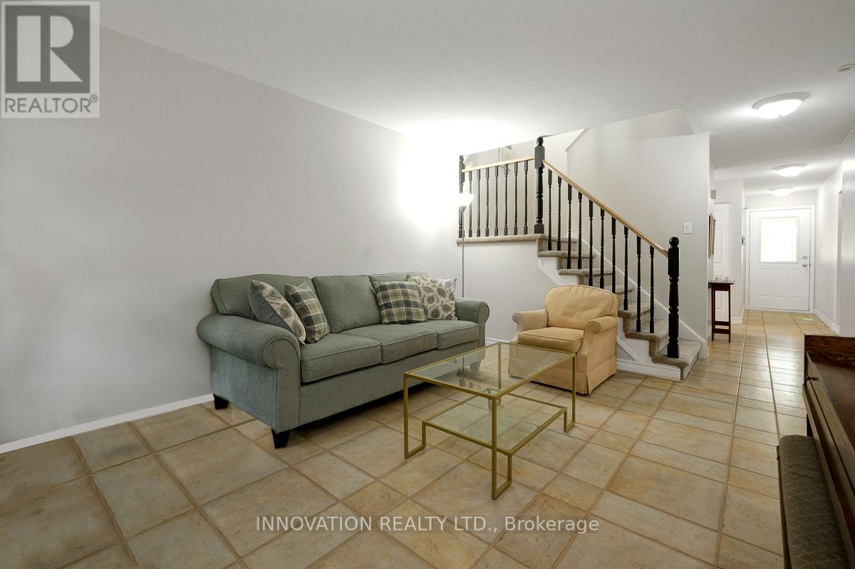 111 Beechfern Drive Property Photo 21