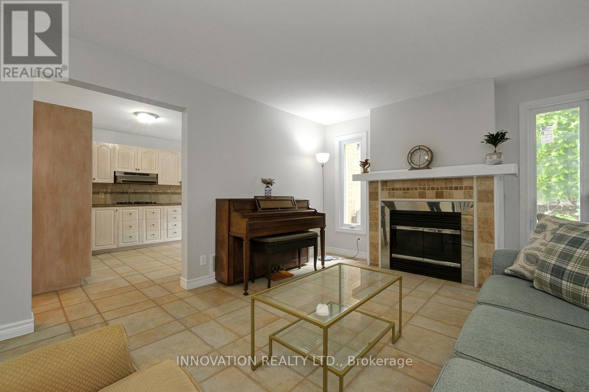 111 Beechfern Drive Property Photo 22