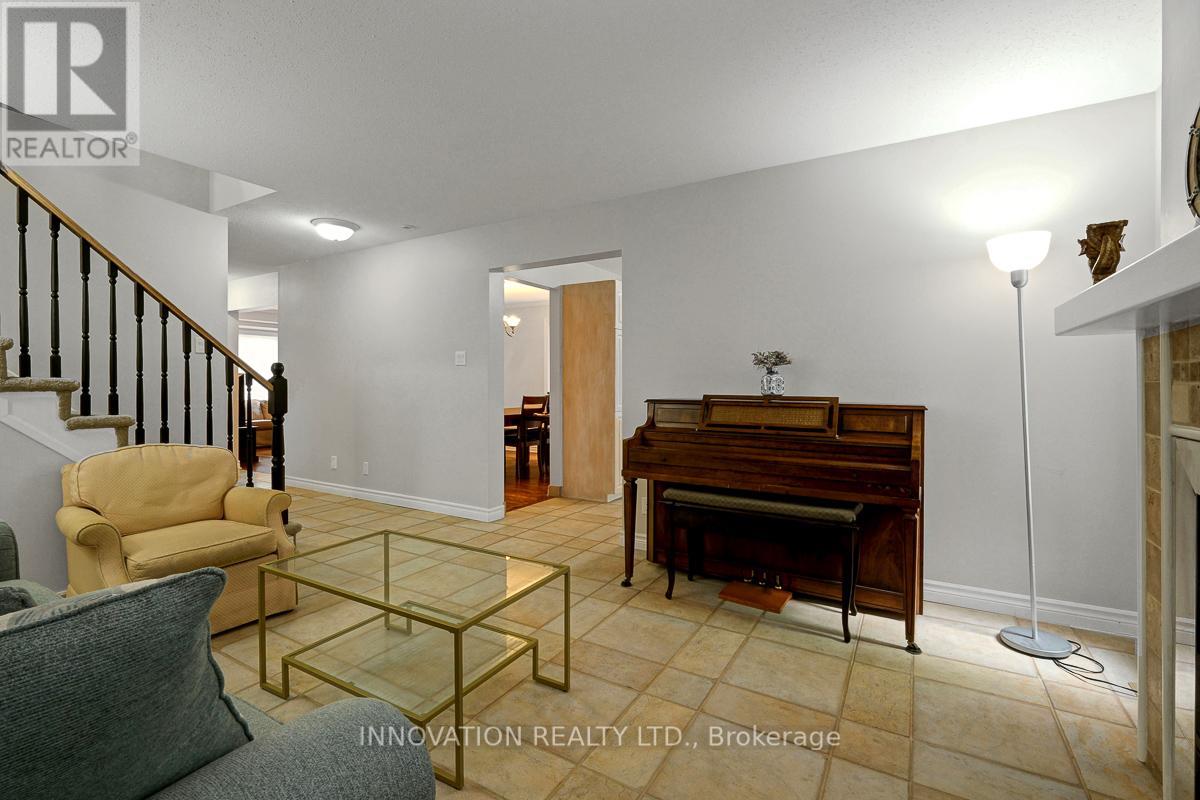 111 Beechfern Drive Property Photo 23