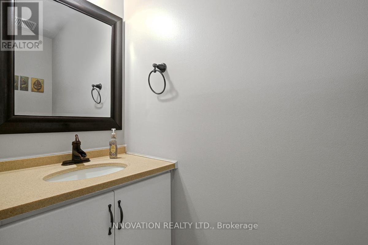 111 Beechfern Drive Property Photo 25