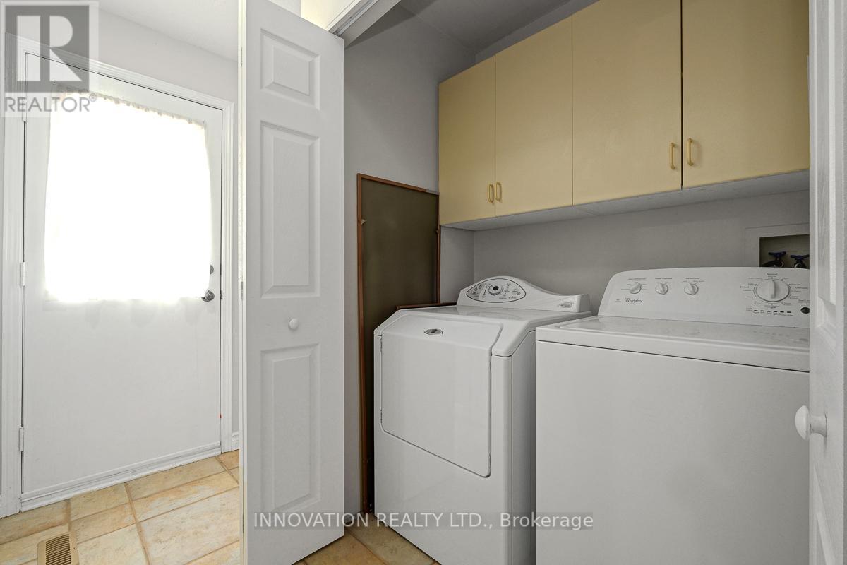 111 Beechfern Drive Property Photo 26