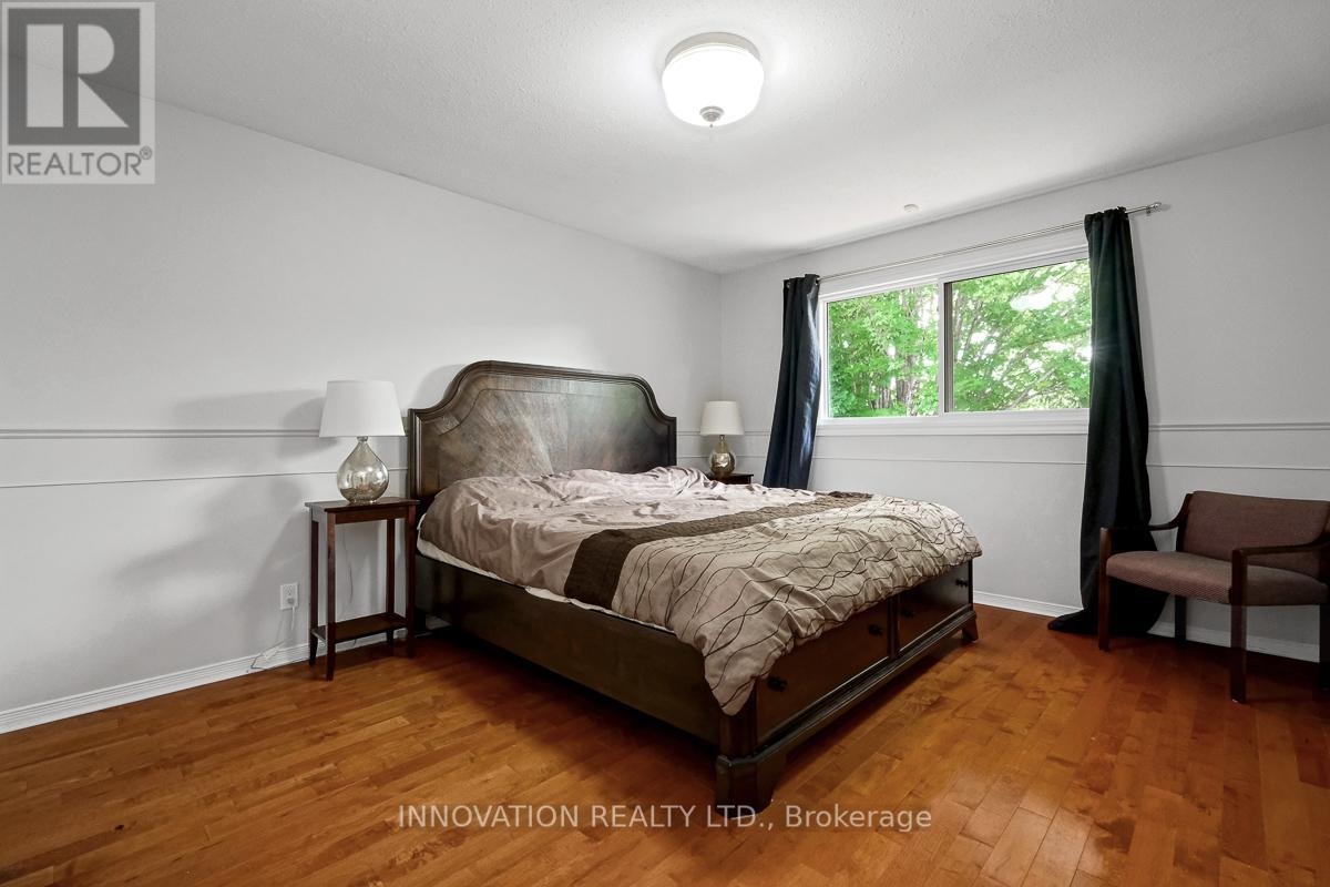 111 Beechfern Drive Property Photo 27