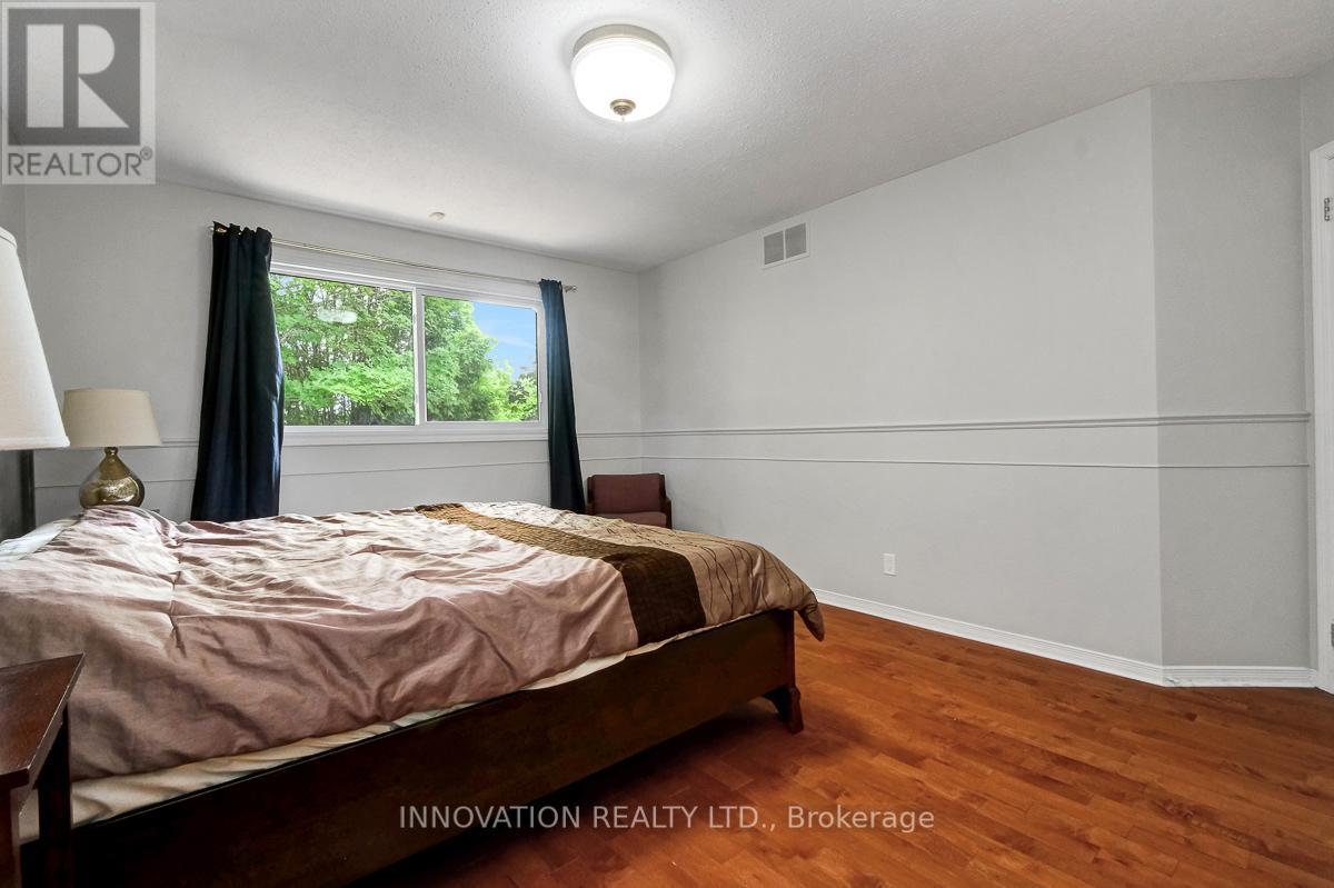 111 Beechfern Drive Property Photo 28