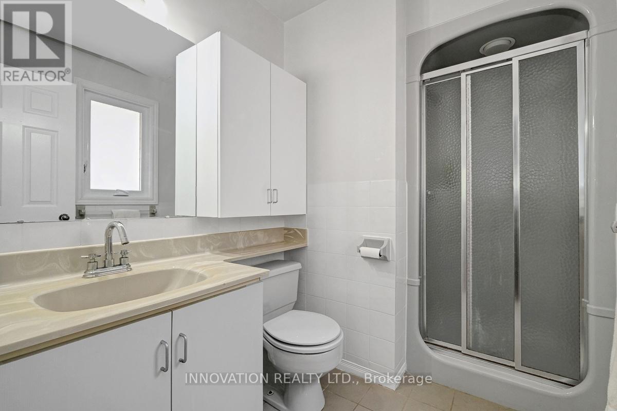 111 Beechfern Drive Property Photo 29
