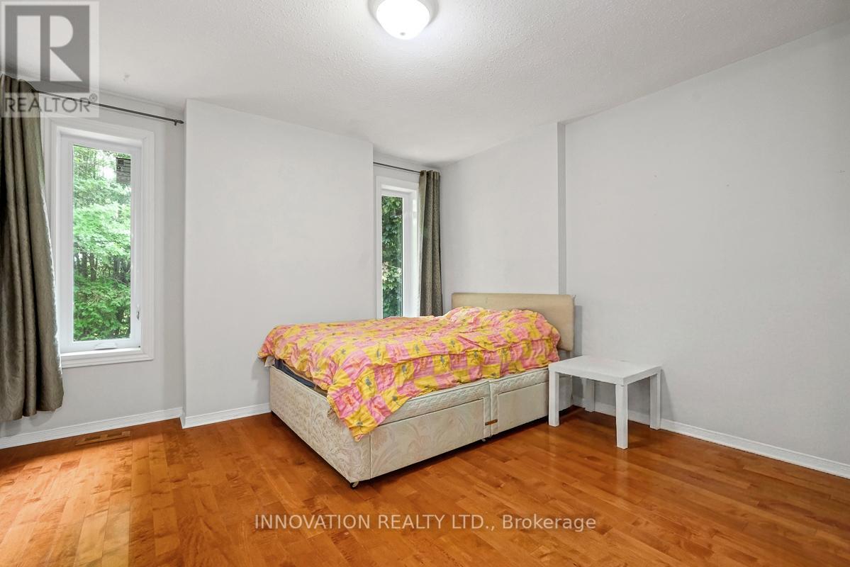 111 Beechfern Drive Property Photo 30