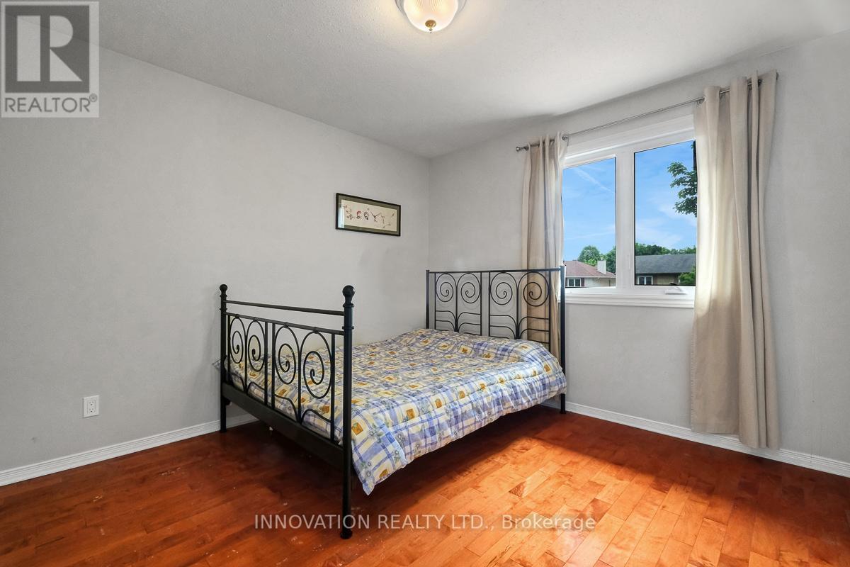 111 Beechfern Drive Property Photo 31
