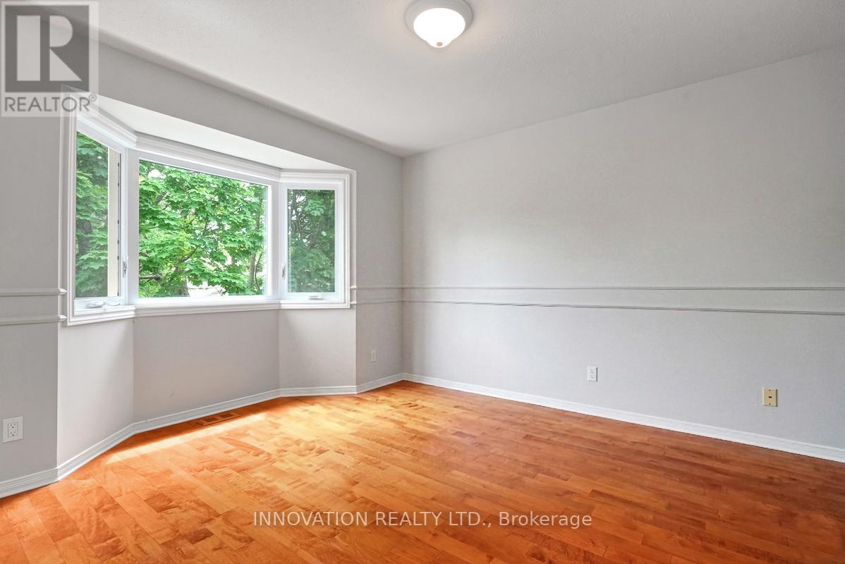 111 Beechfern Drive Property Photo 32