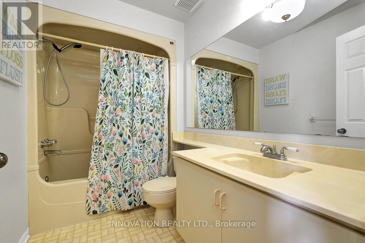 111 Beechfern Drive Property Photo 33