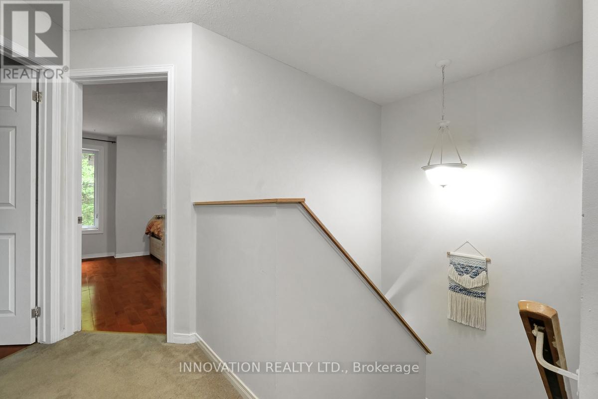 111 Beechfern Drive Property Photo 35