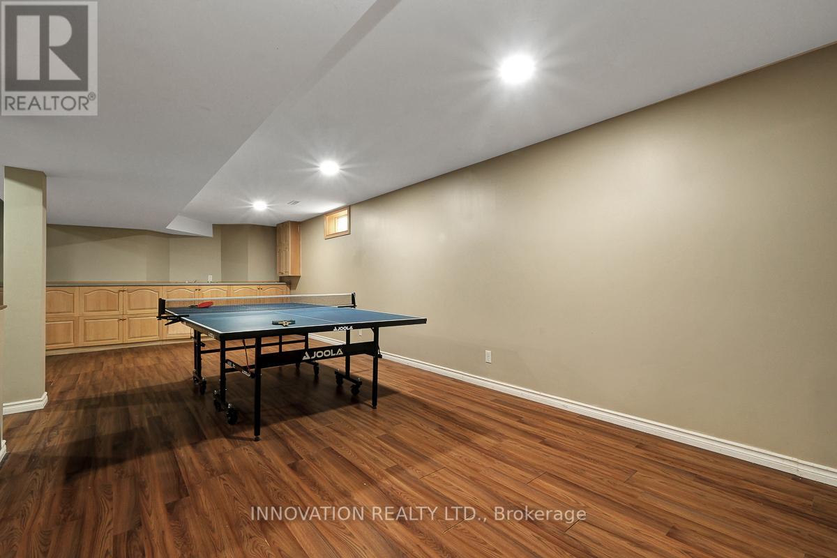 111 Beechfern Drive Property Photo 36