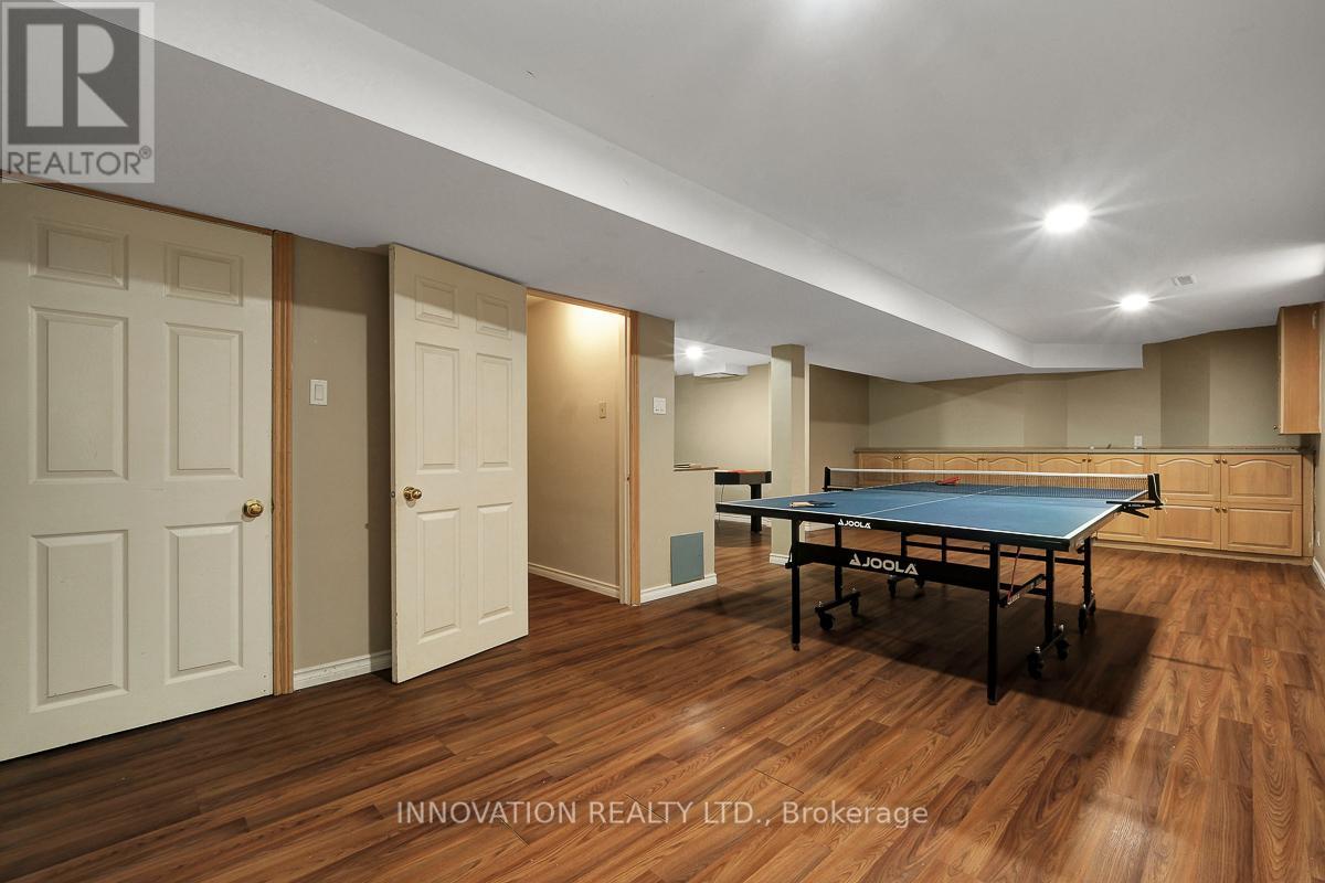 111 Beechfern Drive Property Photo 37