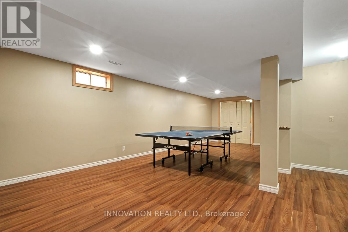 111 Beechfern Drive Property Photo 39