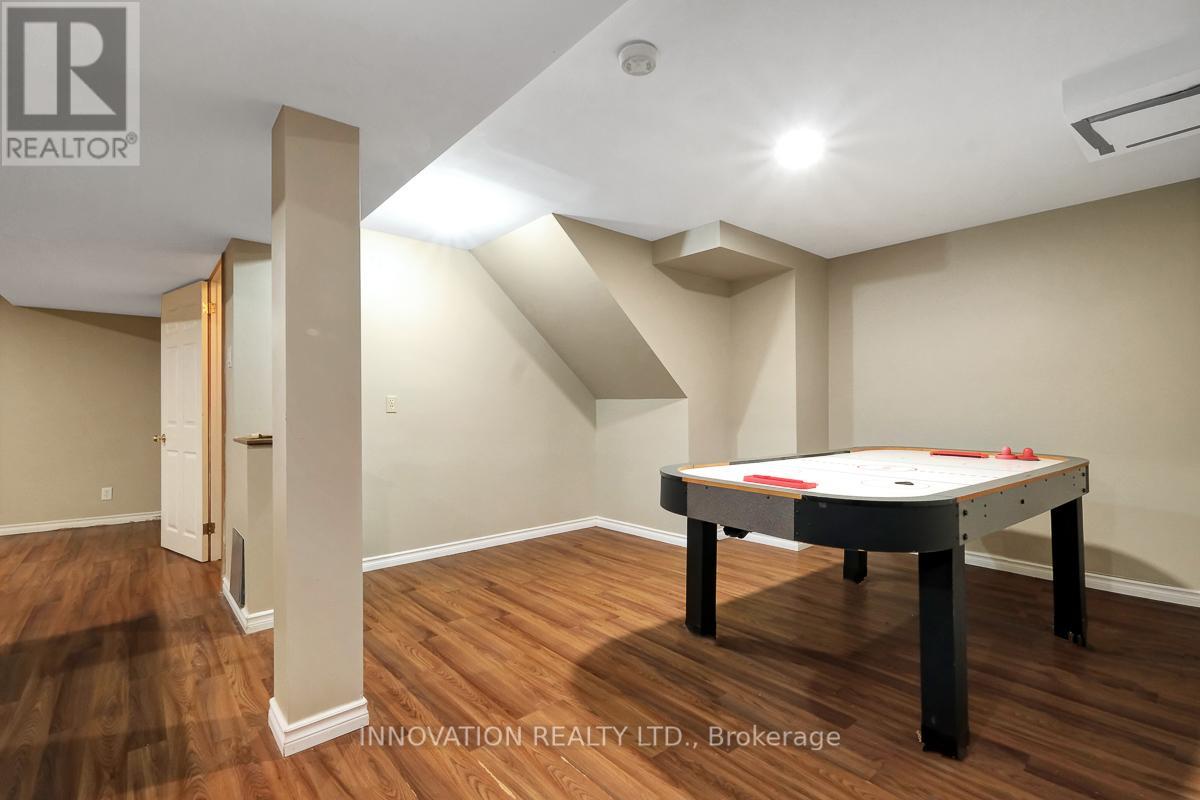 111 Beechfern Drive Property Photo 40