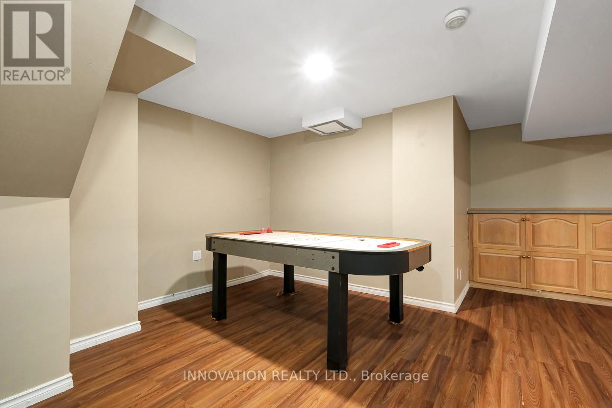 111 Beechfern Drive Property Photo 41