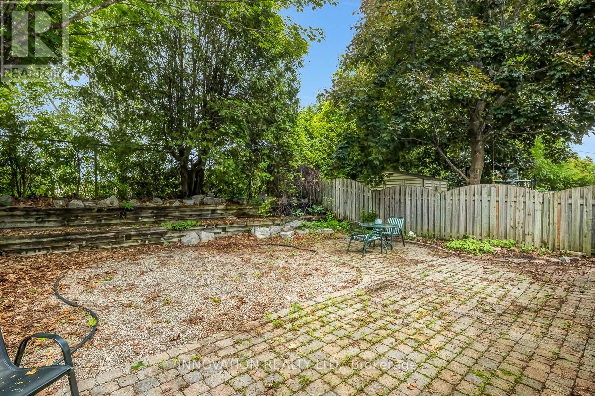 111 Beechfern Drive Property Photo 43