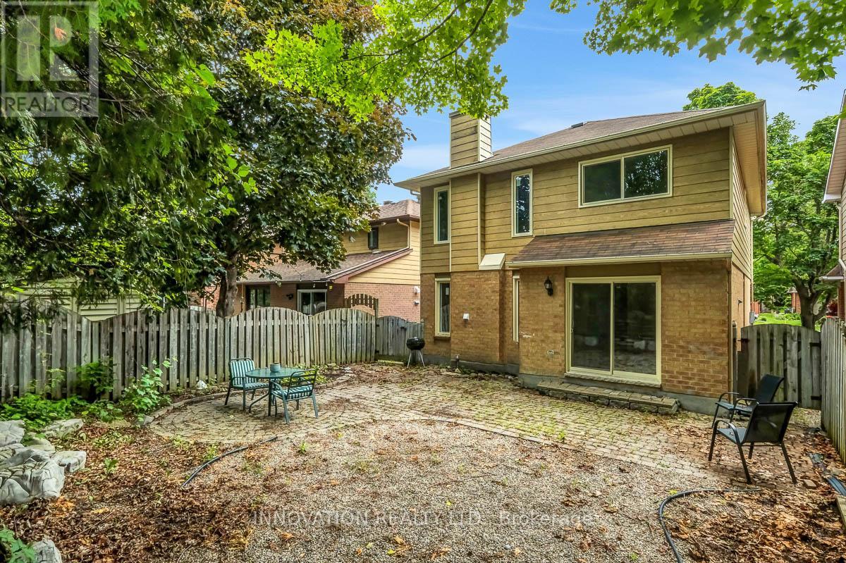 111 Beechfern Drive Property Photo 44
