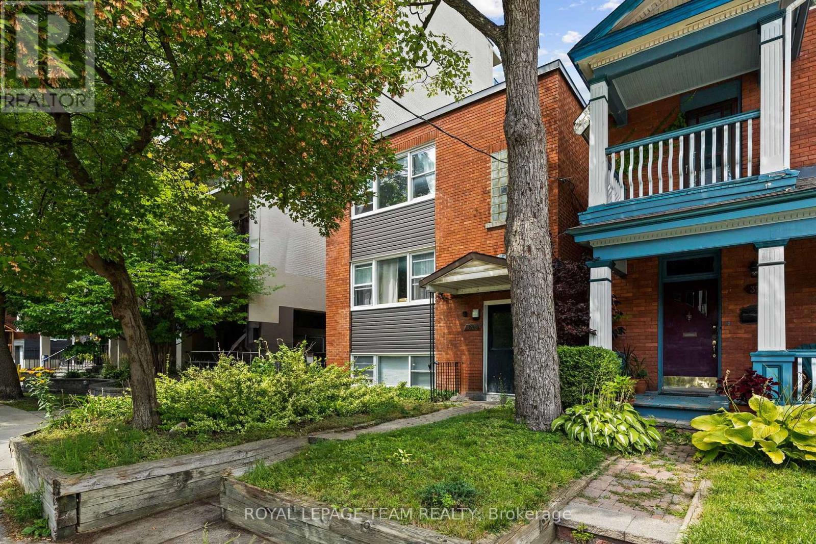 331 Flora Street Property Photo 2