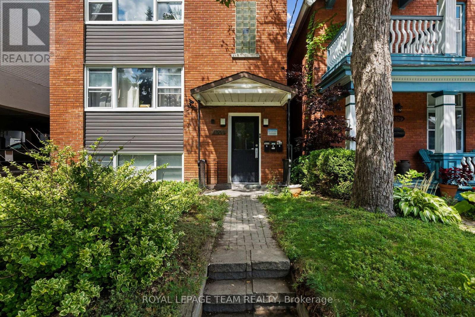 331 Flora Street Property Photo 3