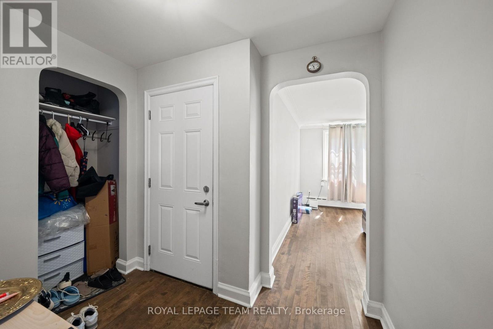 331 Flora Street Property Photo 11