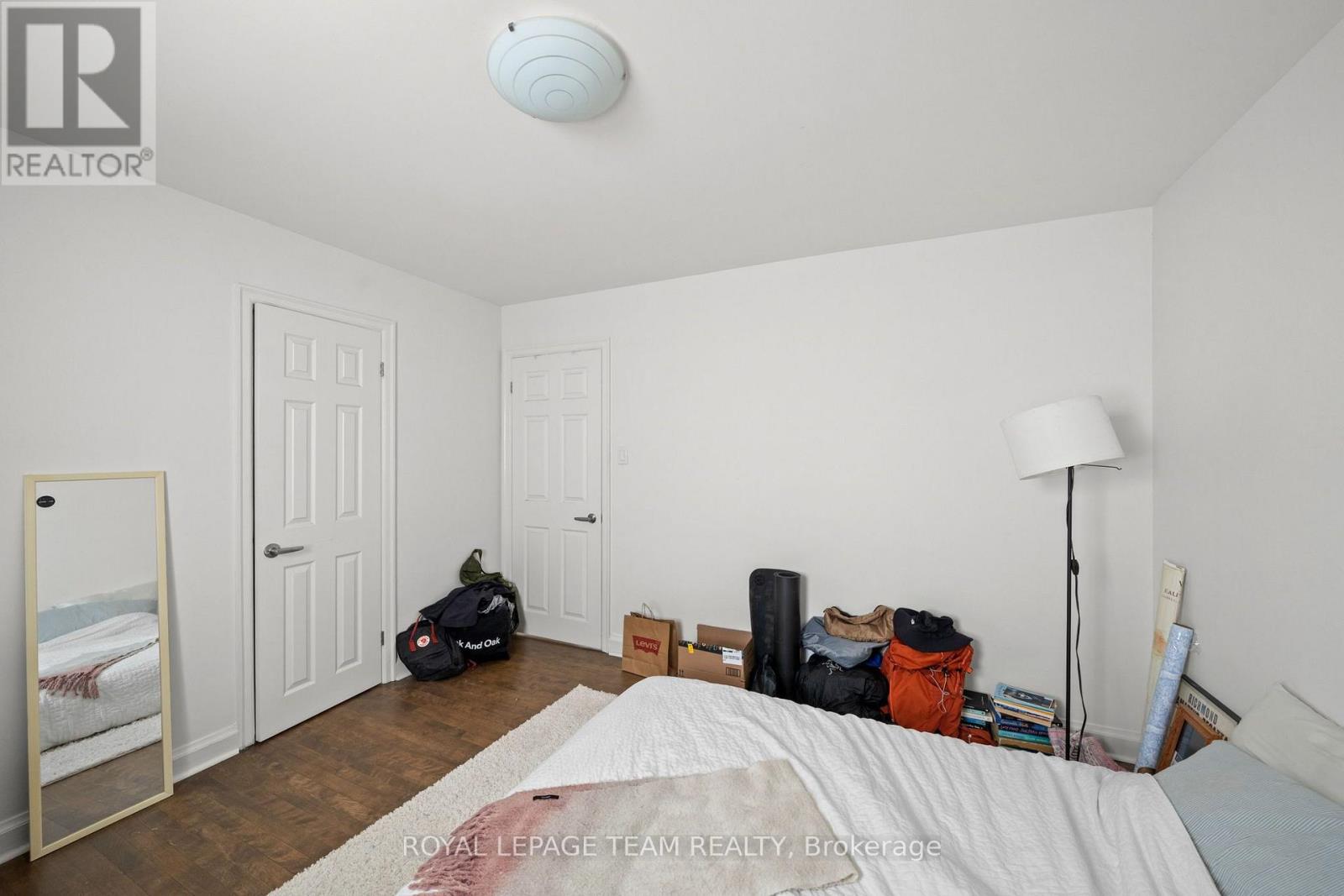 331 Flora Street Property Photo 13
