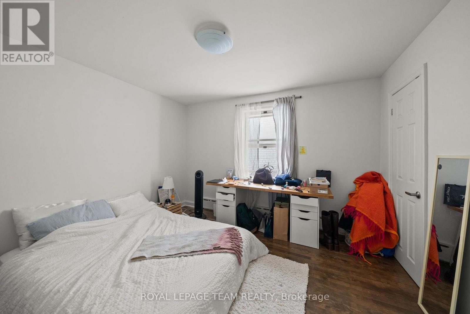 331 Flora Street Property Photo 14