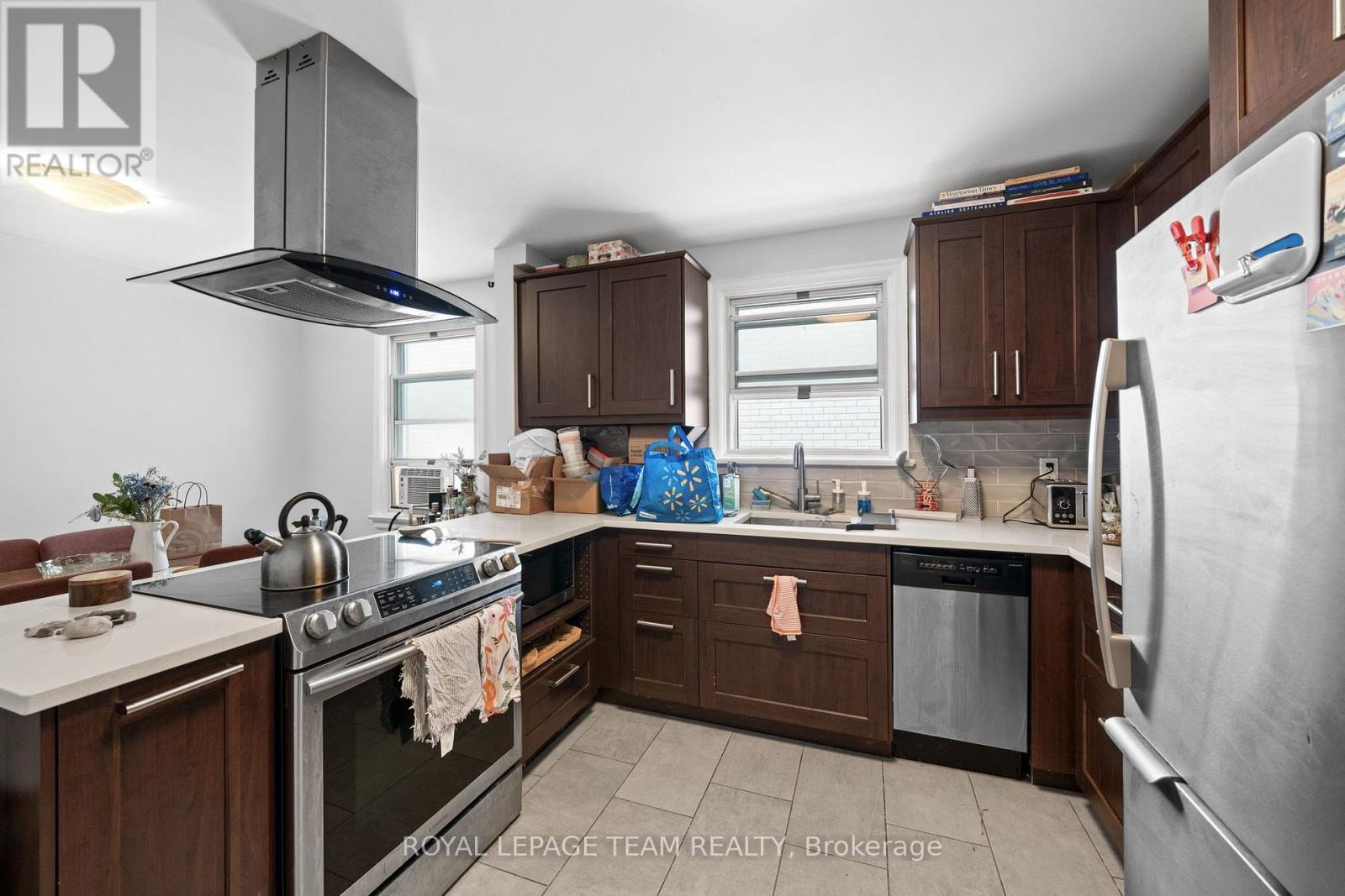 331 Flora Street Property Photo 15