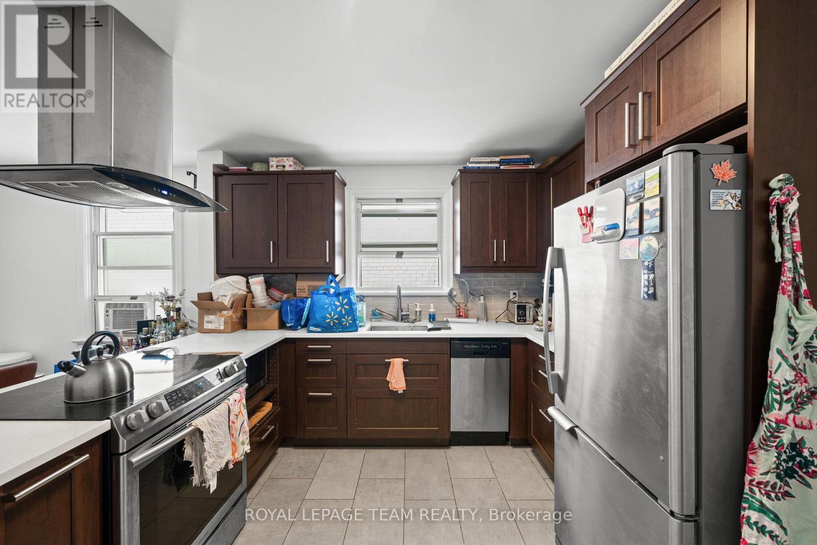 331 Flora Street Property Photo 16