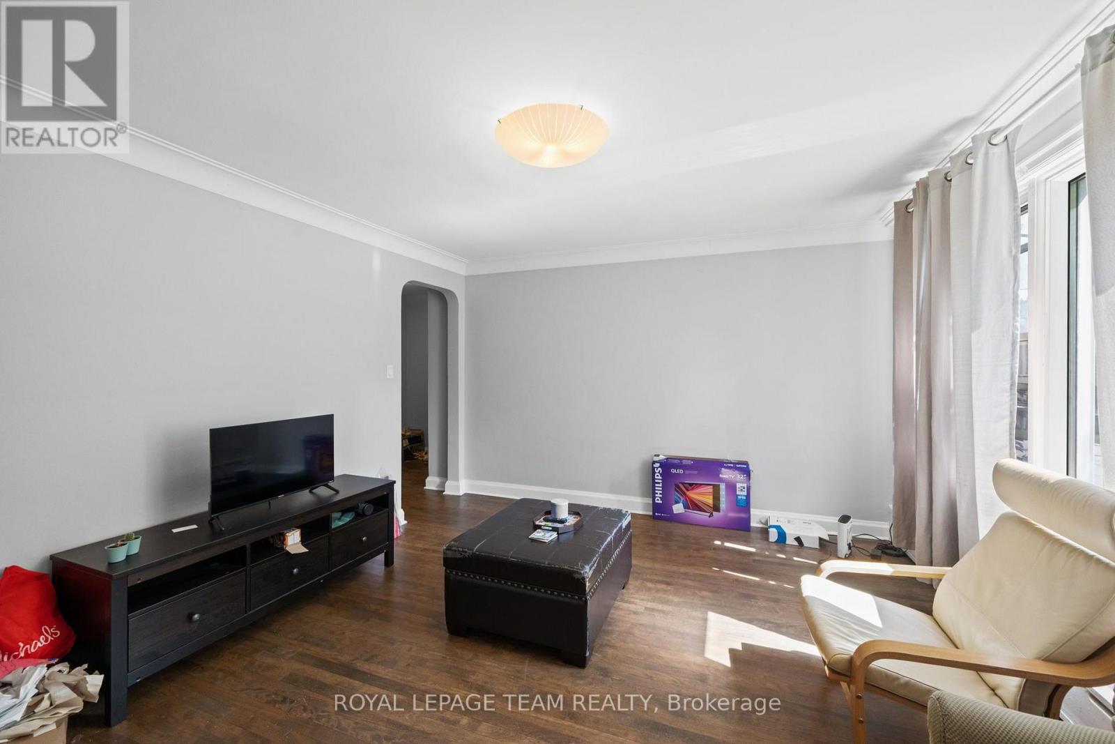 331 Flora Street Property Photo 17